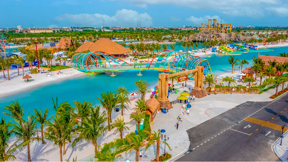 Có nên vay vốn ngân hàng để đầu tư bất động sản Ocean City Hà Nội thời điểm này không?