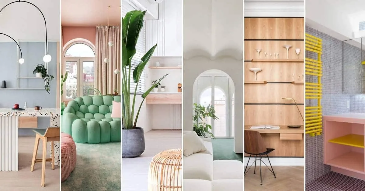 Điểm danh 6 lưu ý khi thiết kế nhà an toàn cho trẻ nhỏ