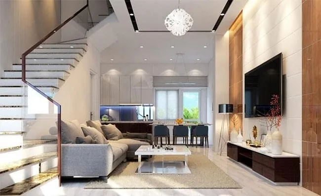 3 điều Gen Z nên quan tâm nếu muốn sở hữu một ngôi nhà đẹp, giá rẻ