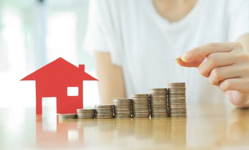 Phí bảo trì chung cư là bao nhiêu? Cư dân sẽ được dùng khi nào?