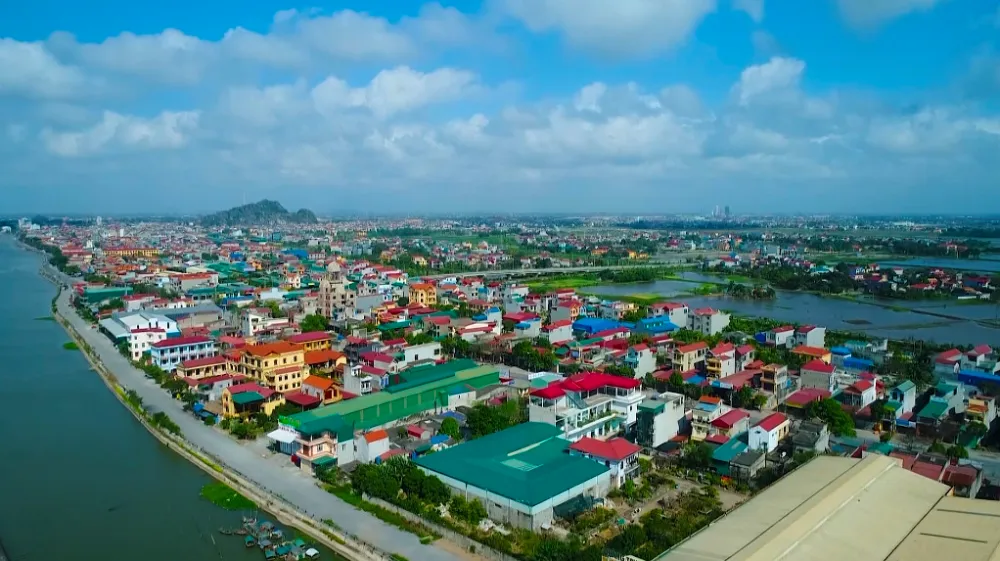 6 quy định về thời hạn sử dụng đất 2023 người dân cần nắm rõ
