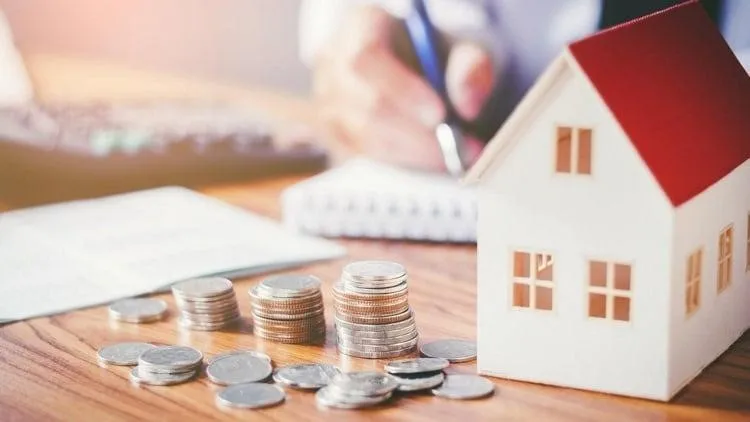 Vay vốn ngân hàng nên lựa chọn vay thế chấp hay vay tín chấp?