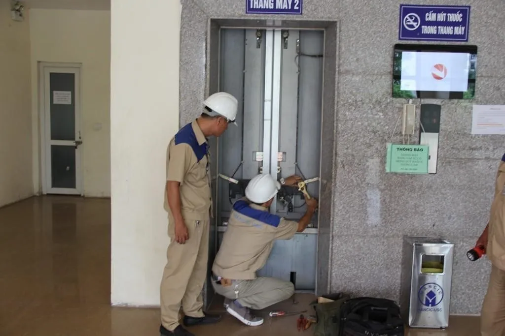 Cách phân biệt phí bảo trì và phí quản lý chung cư