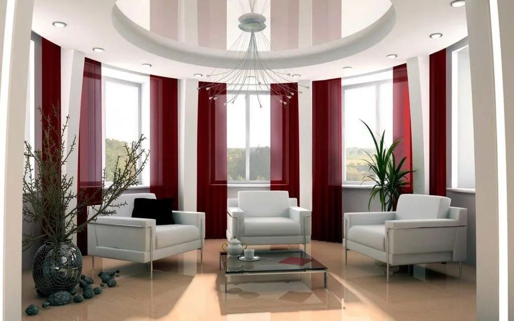 5 kiểu nhà đại kỵ trong phong thủy nhất định phải tránh khi xây nhà