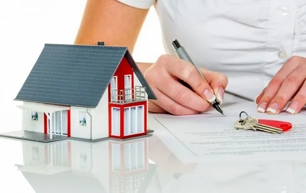 Phí gia hạn thời gian sử dụng đất là bao nhiêu?