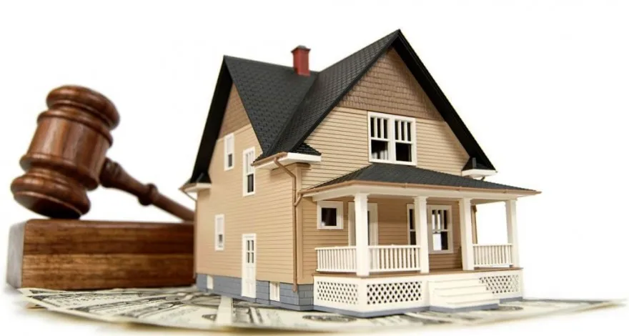 Cách thẩm định giá trị căn hộ chung cư chi tiết và mới nhất