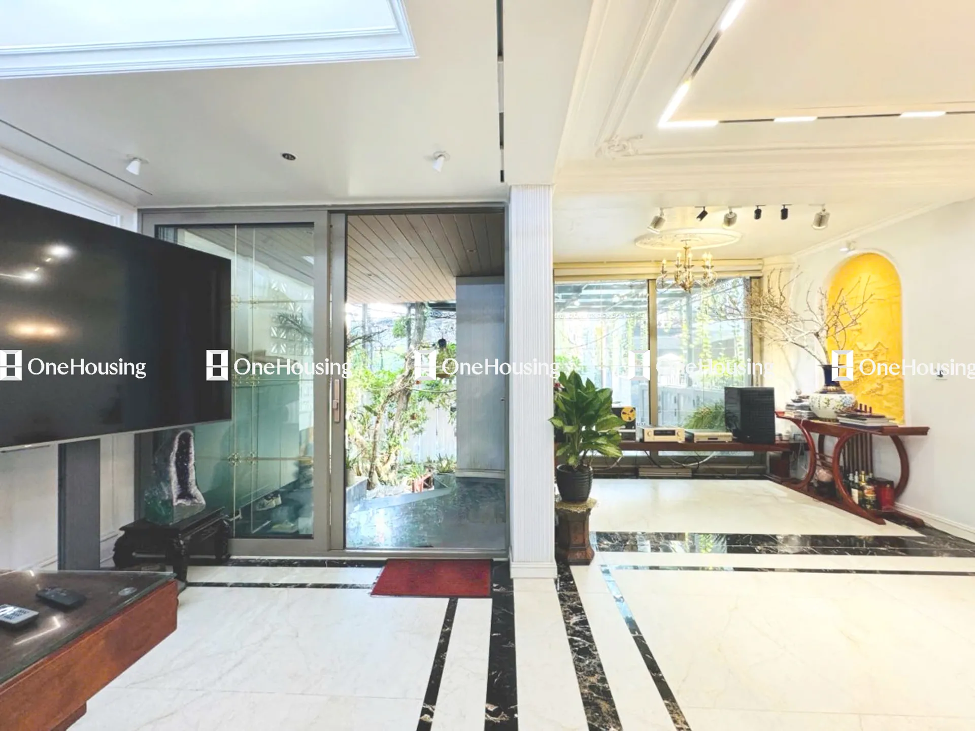 Nhà mặt ngõ cách Xuân Đỉnh 30m, P. Xuân Đỉnh, Q. Bắc Từ Liêm, TP. Hà Nội