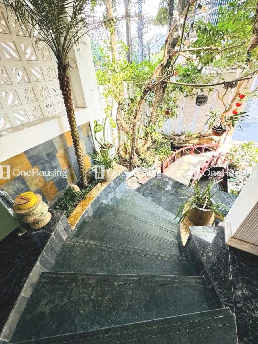 Nhà mặt ngõ cách Xuân Đỉnh 30m, P. Xuân Đỉnh, Q. Bắc Từ Liêm, TP. Hà Nội