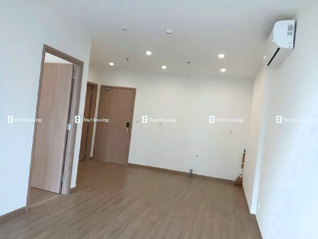 Căn 1PN toà SA5 - The Sakura - Vinhomes Smart City