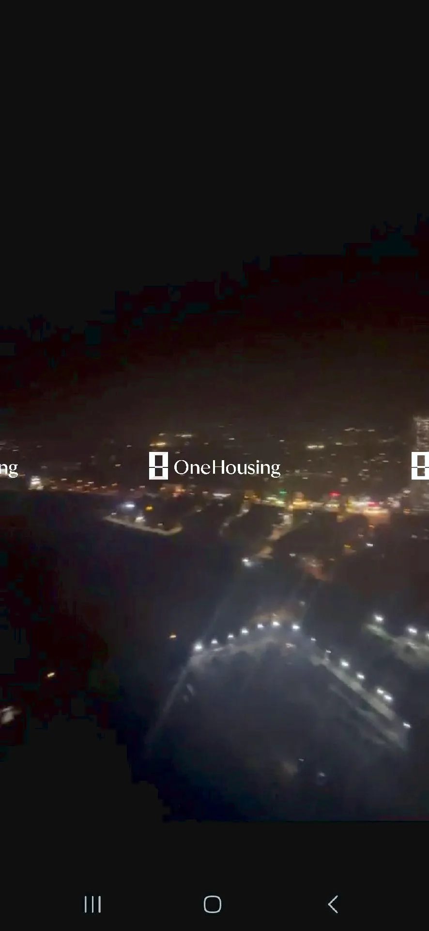 Căn Studio toà SA2 - The Sakura - Vinhomes Smart City