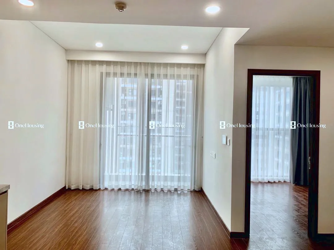 Căn 1PN+ toà M3 - Miami - Masteri Waterfront