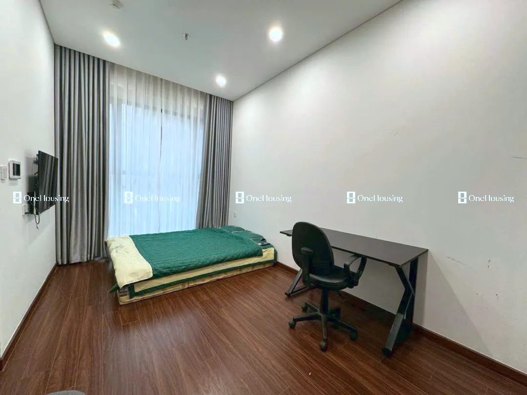 Căn Studio toà M1 - Miami - Masteri Waterfront