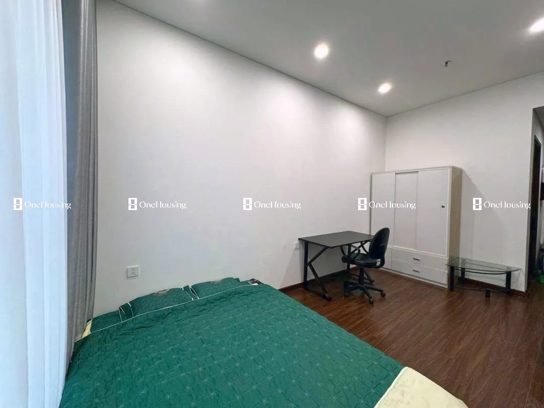 Căn Studio toà M1 - Miami - Masteri Waterfront