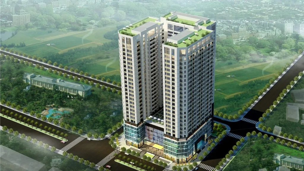 anh Can ho chung cu du an Central Point 1