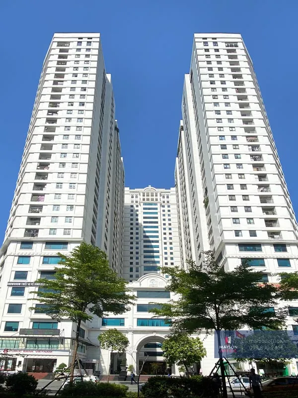 anh Can ho chung cu du an Central Point 2