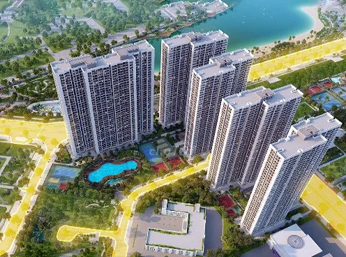anh Can ho chung cu du an Imperia Smart City 2
