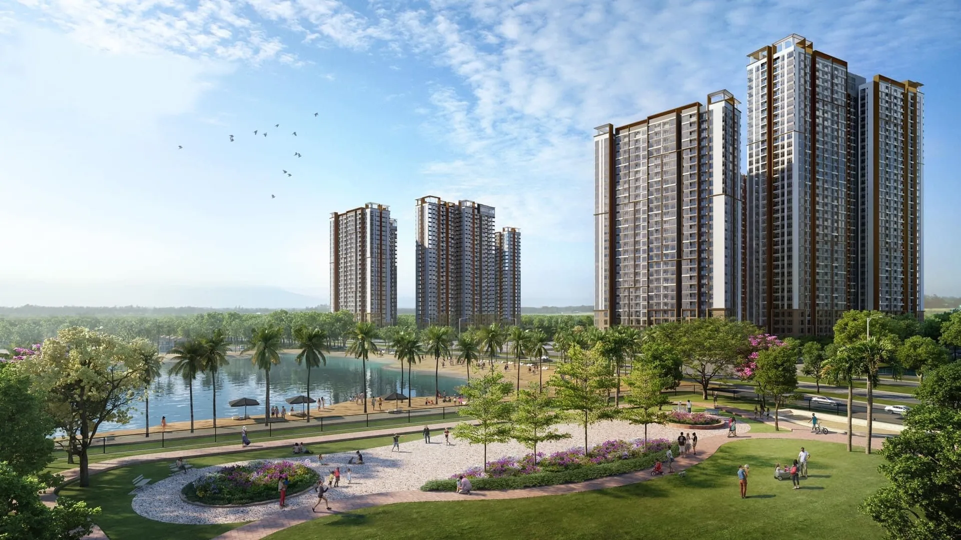 Anh-du-an-Masteri-Waterfront