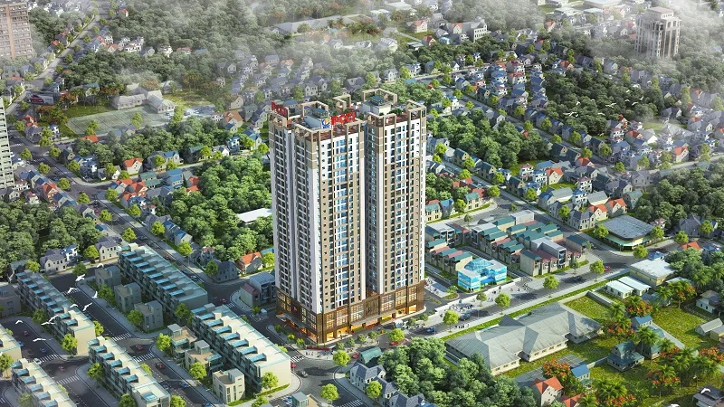 anh Can ho chung cu du an PCC1 Thanh Xuan 2