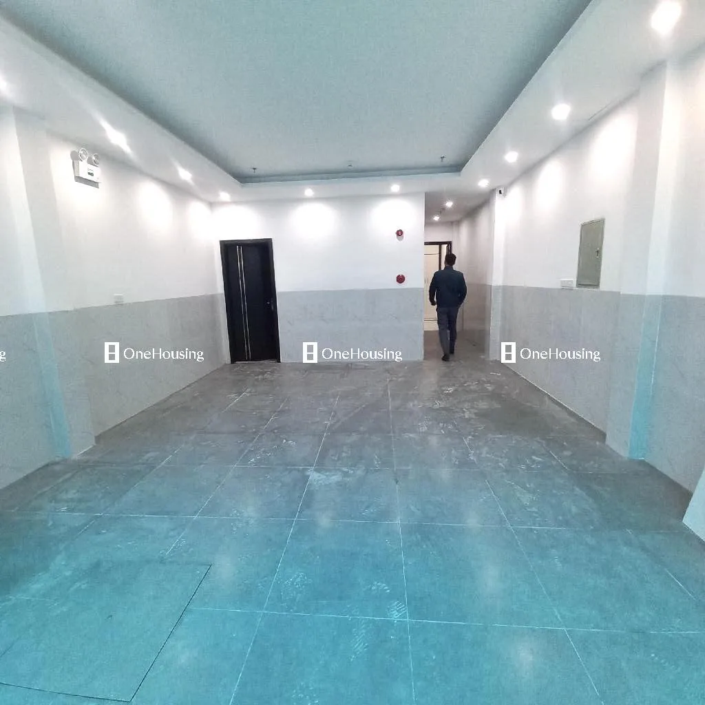 Nhà mặt ngõ cách Đường Phú Diễn 150m, P. Phú Diễn, Q. Bắc Từ Liêm, TP. Hà Nội