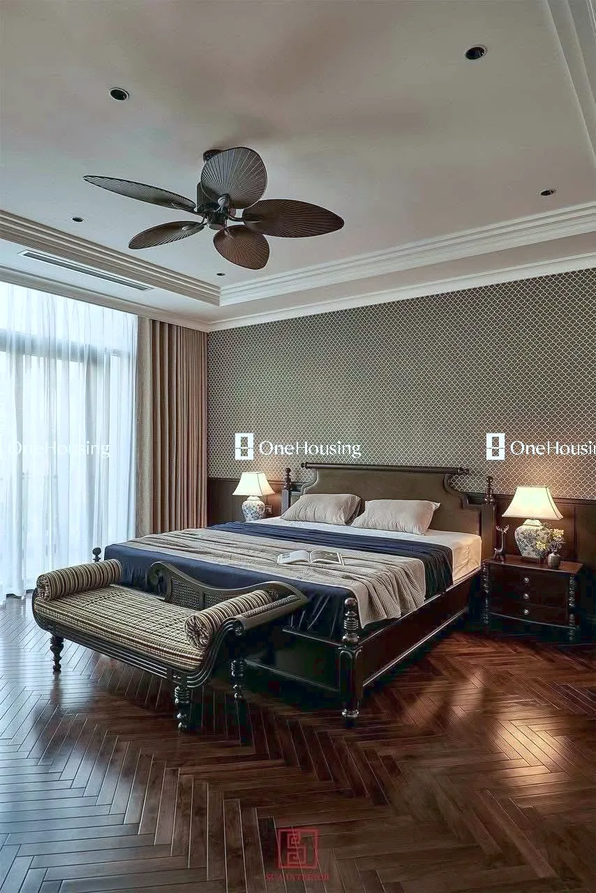 Nhà mặt phố Cao Bá Quát, P. Điện Biên, Q. Ba Đình, TP. Hà Nội