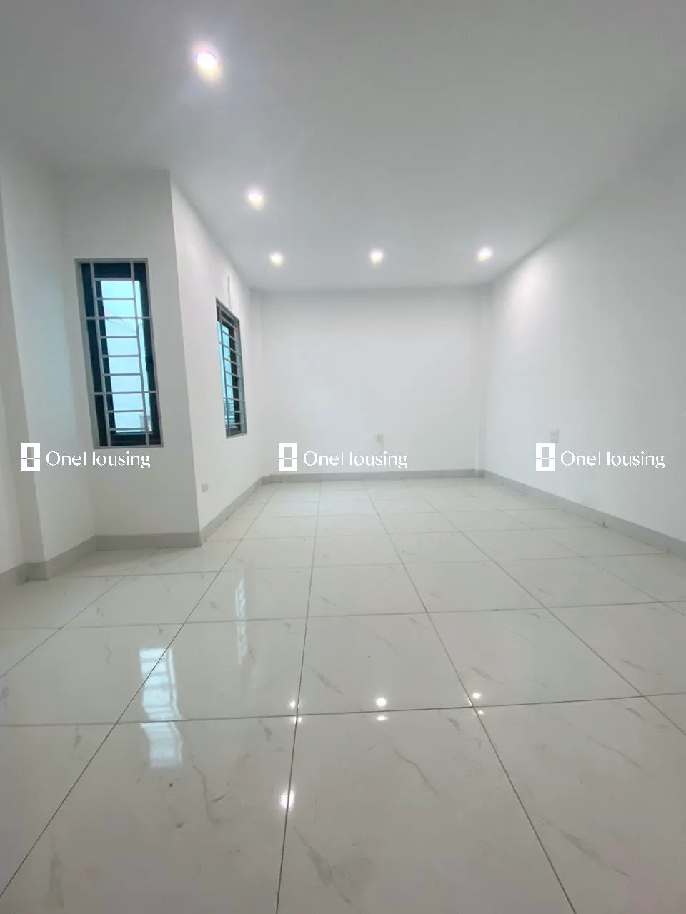 Nhà mặt ngõ cách Tự Lập 150m, X. Đông La, H. Hoài Đức, TP. Hà Nội
