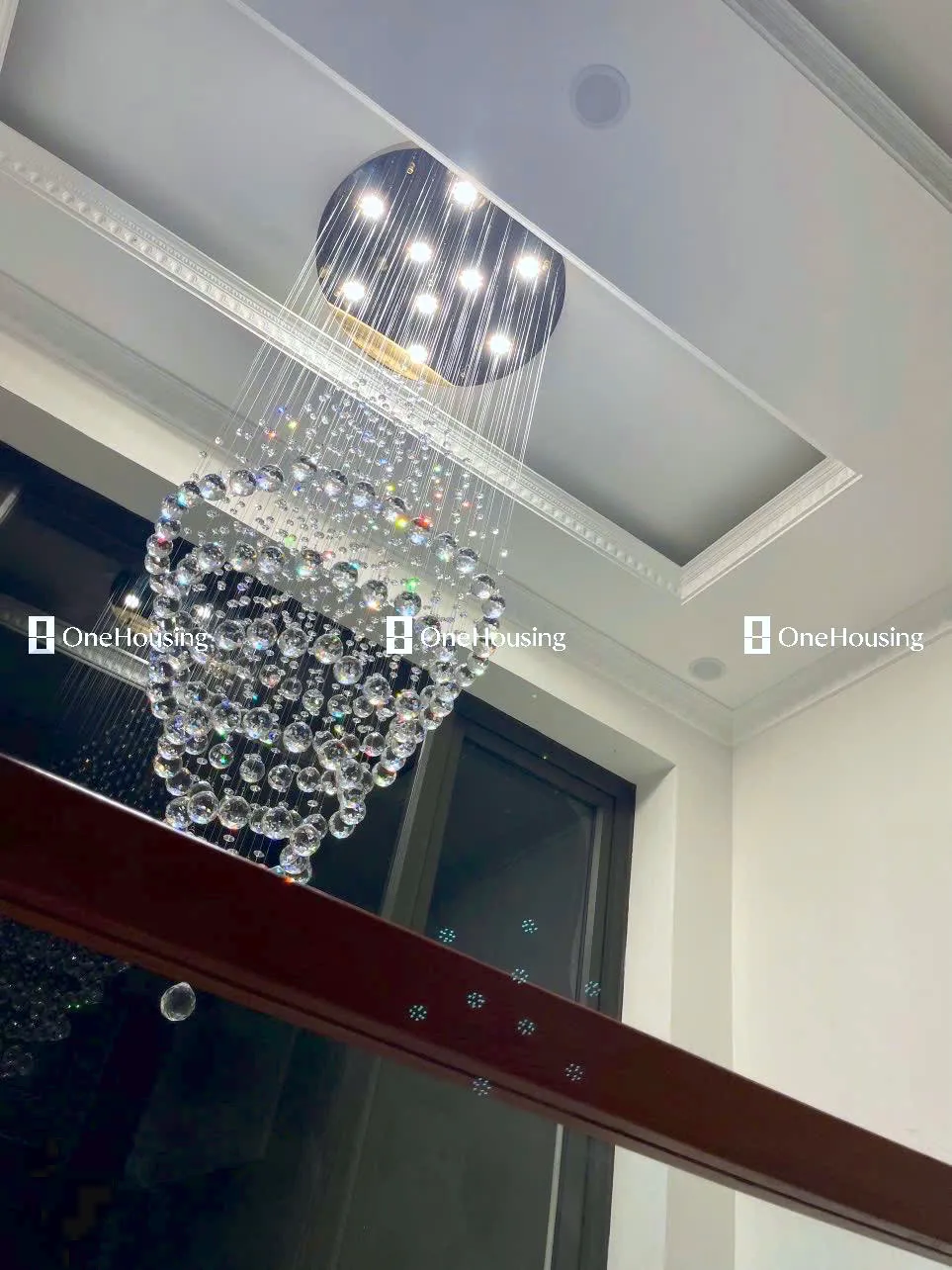 Nhà mặt ngõ cách Bồ Đề 70m, P. Bồ Đề, Q. Long Biên, TP. Hà Nội