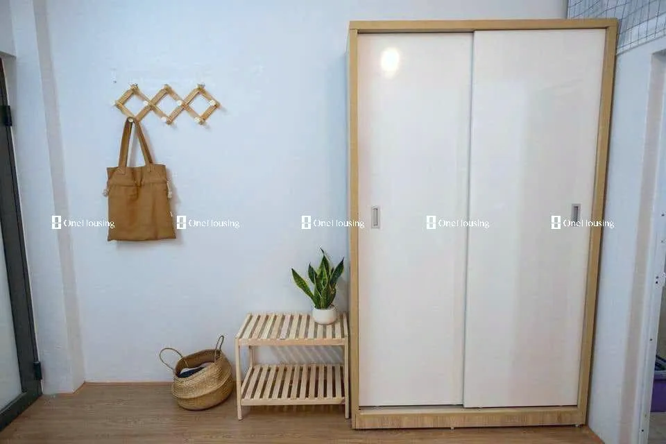 Nhà mặt ngõ cách Giáp Nhất 150m, P. Nhân Chính, Q. Thanh Xuân, TP. Hà Nội