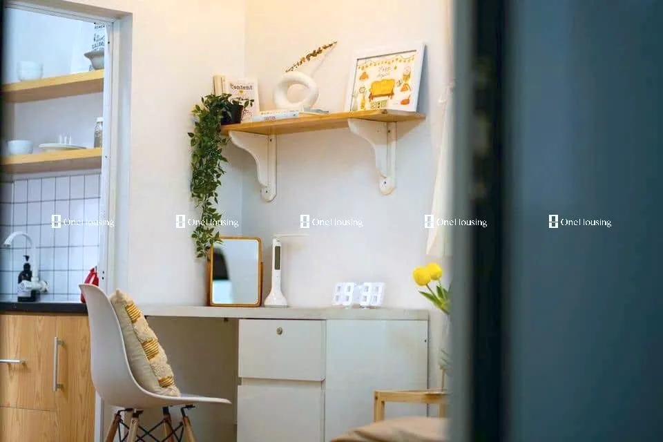 Nhà mặt ngõ cách Giáp Nhất 150m, P. Nhân Chính, Q. Thanh Xuân, TP. Hà Nội
