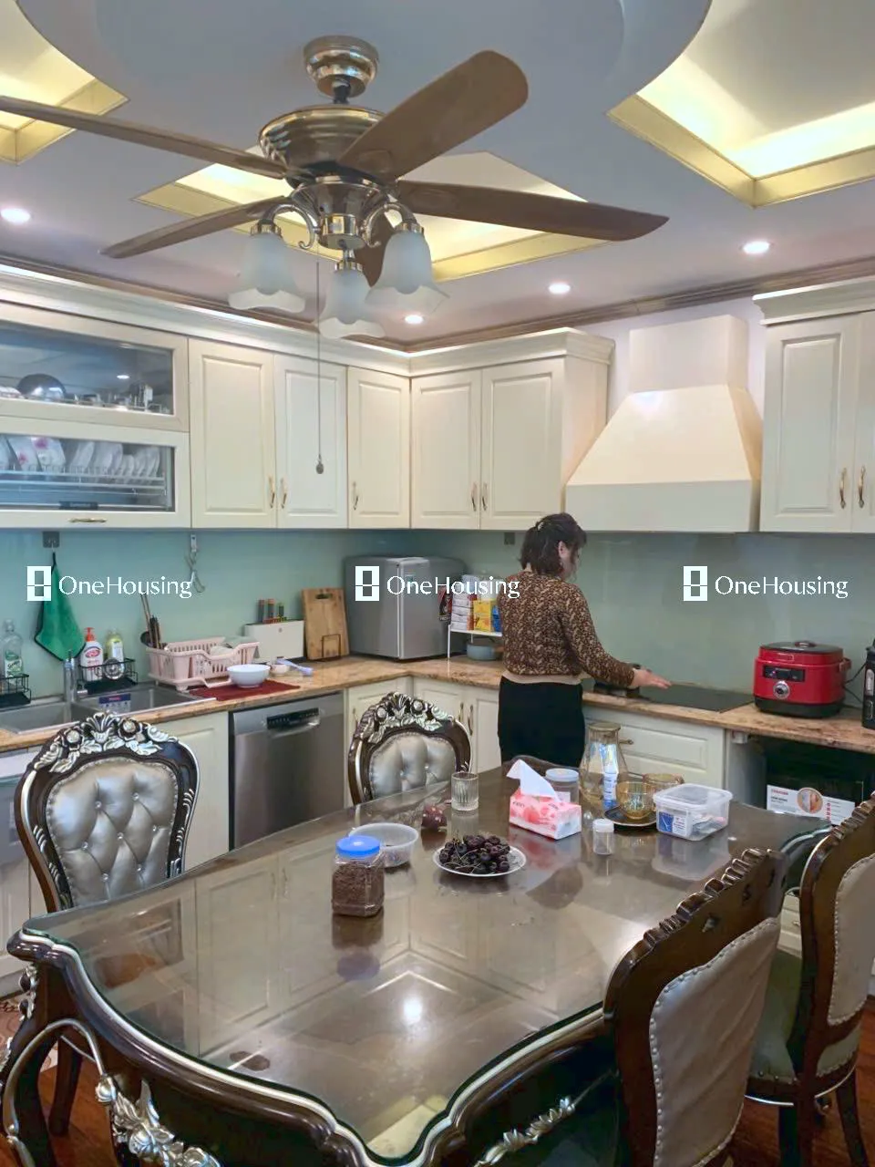 Nhà mặt ngõ cách Tam Khương 10m, P. Khương Thượng, Q. Đống Đa, TP. Hà Nội