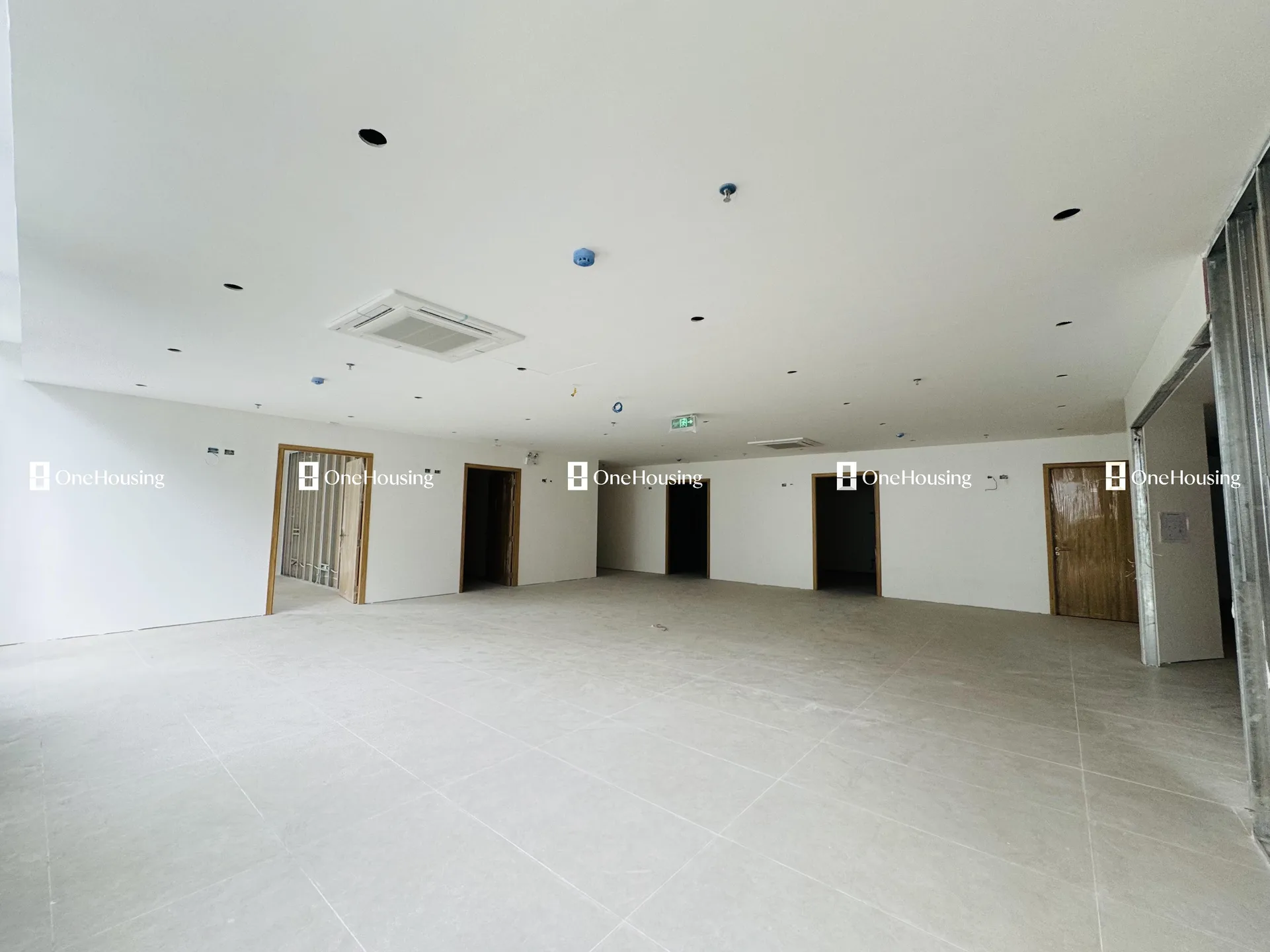 Nhà mặt ngõ cách Phố Dương Khuê 30m, P. Mai Dịch, Quận Cầu Giấy, TP. Hà Nội