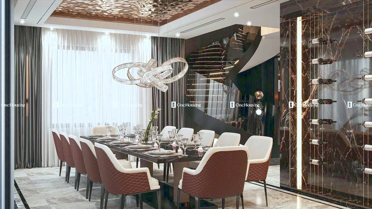 Nhà mặt ngõ cách Khu đô thị LIDECO 150m, TT. Trạm Trôi, H. Hoài Đức, TP. Hà Nội