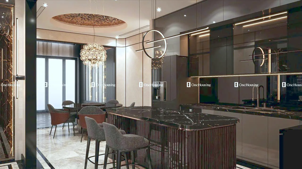 Nhà mặt ngõ cách Khu đô thị LIDECO 150m, TT. Trạm Trôi, H. Hoài Đức, TP. Hà Nội