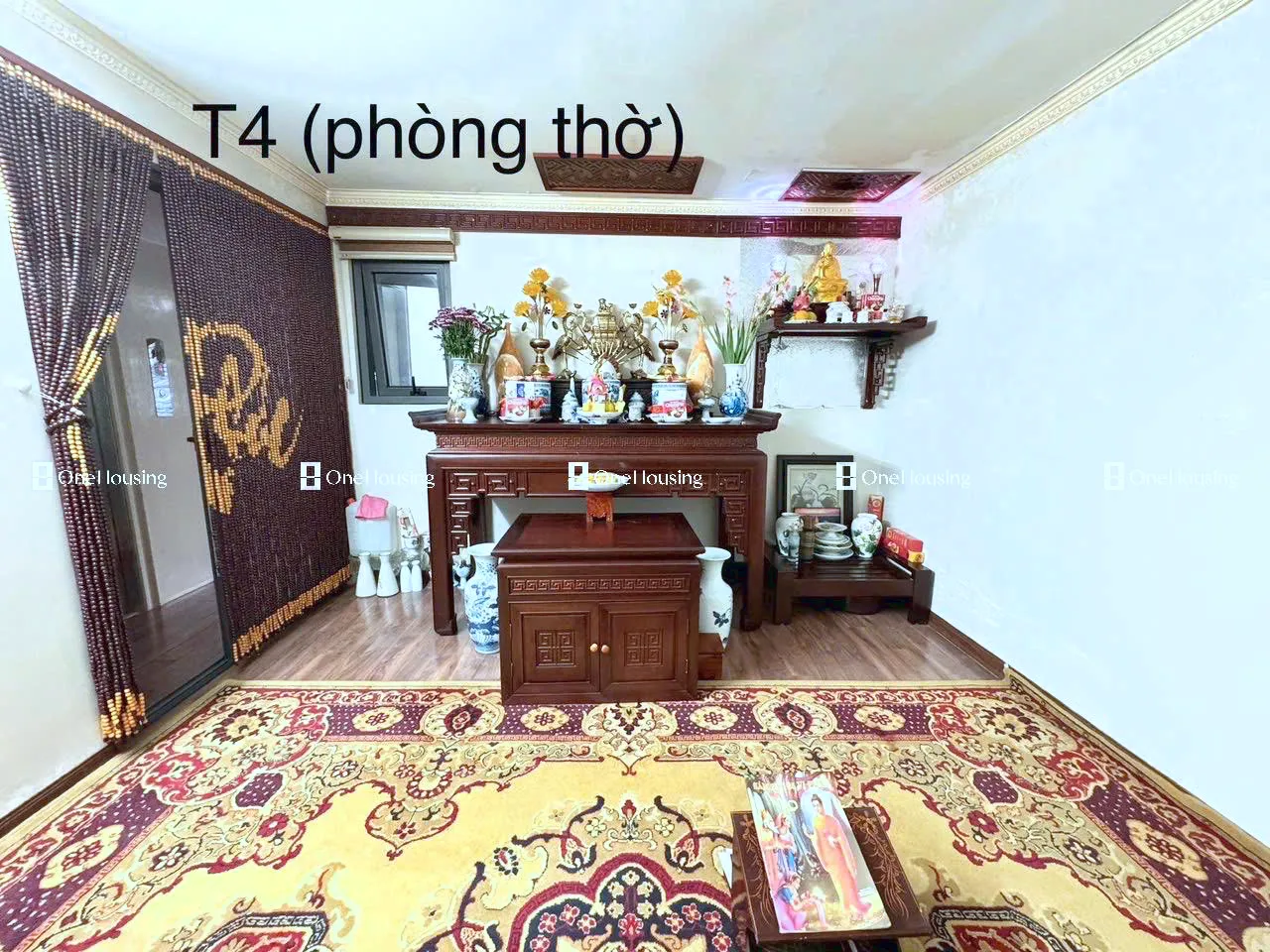 Nhà mặt phố Nguyệt Quế 12, P. Phúc Đồng, Q. Long Biên, TP. Hà Nội