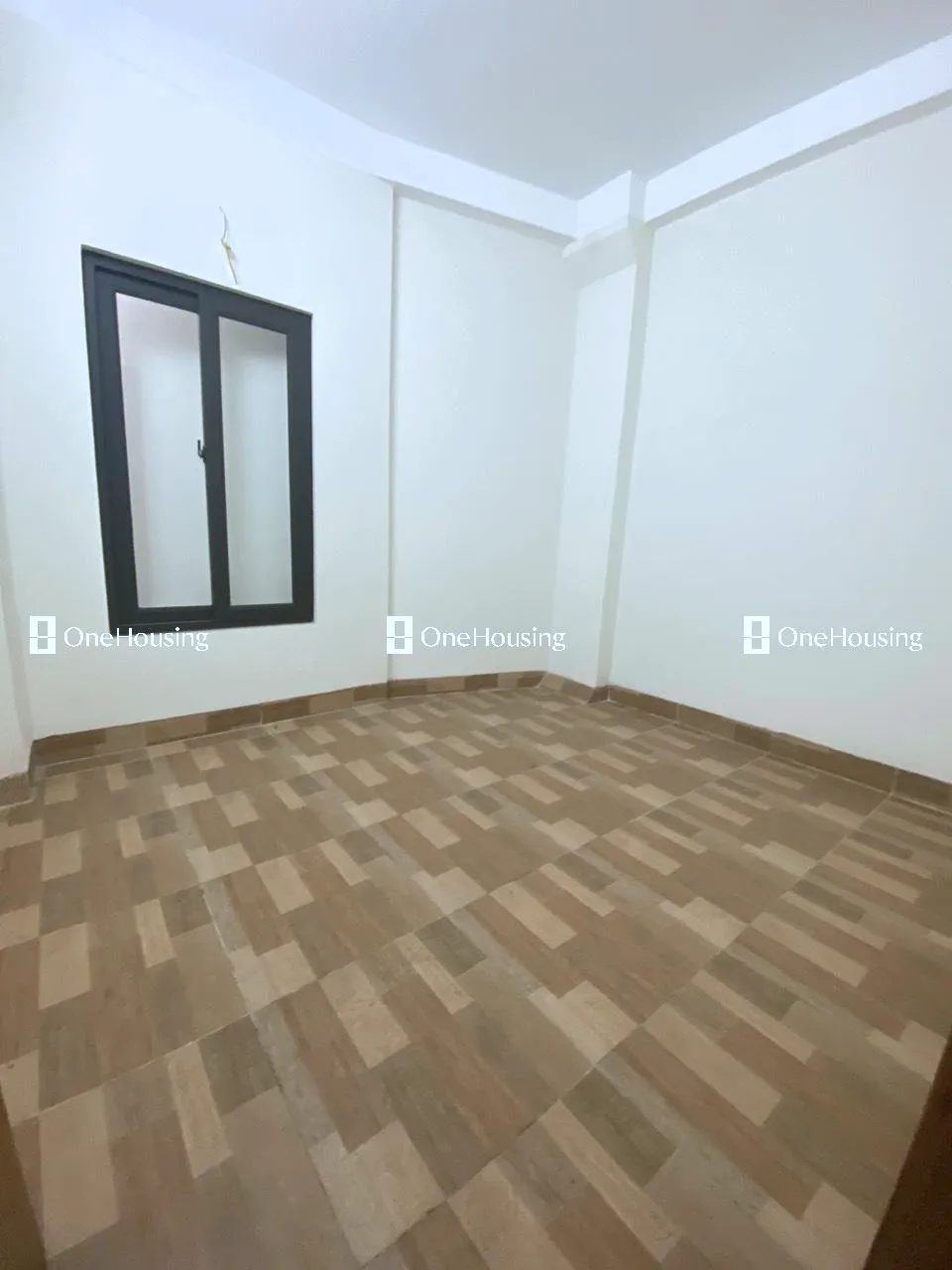 Nhà mặt ngõ cách Quán Chảy 100m, X. Đông La, H. Hoài Đức, TP. Hà Nội