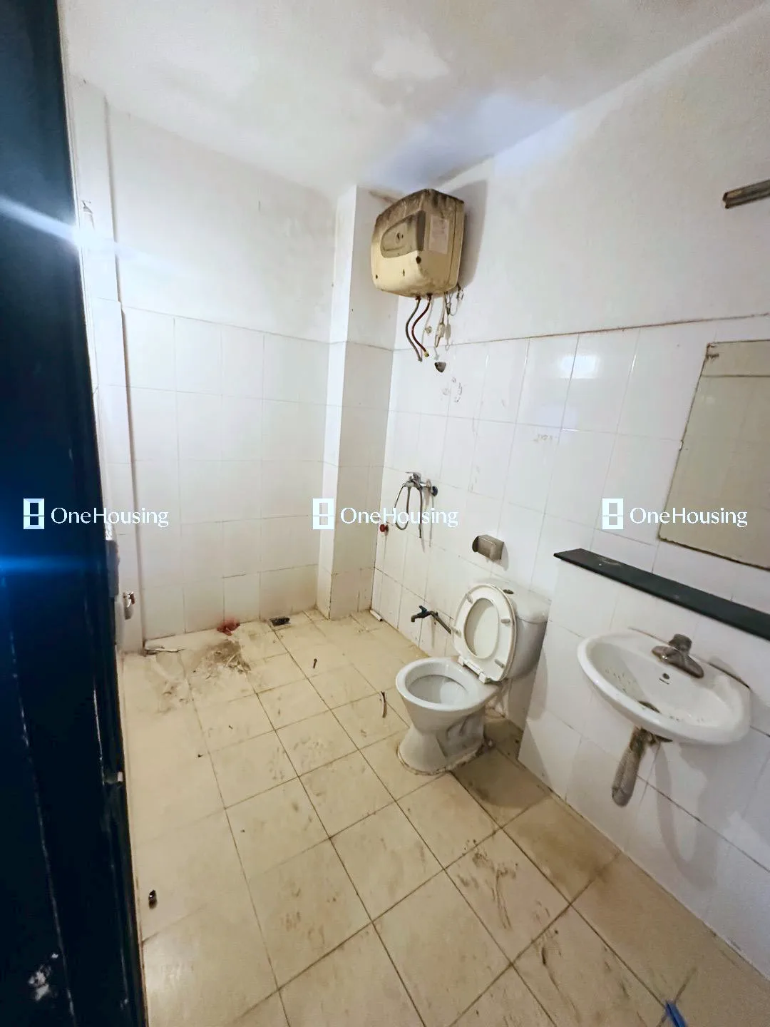 Nhà mặt phố Trần Quý Kiên, P. Dịch Vọng, Q. Cầu Giấy, TP. Hà Nội