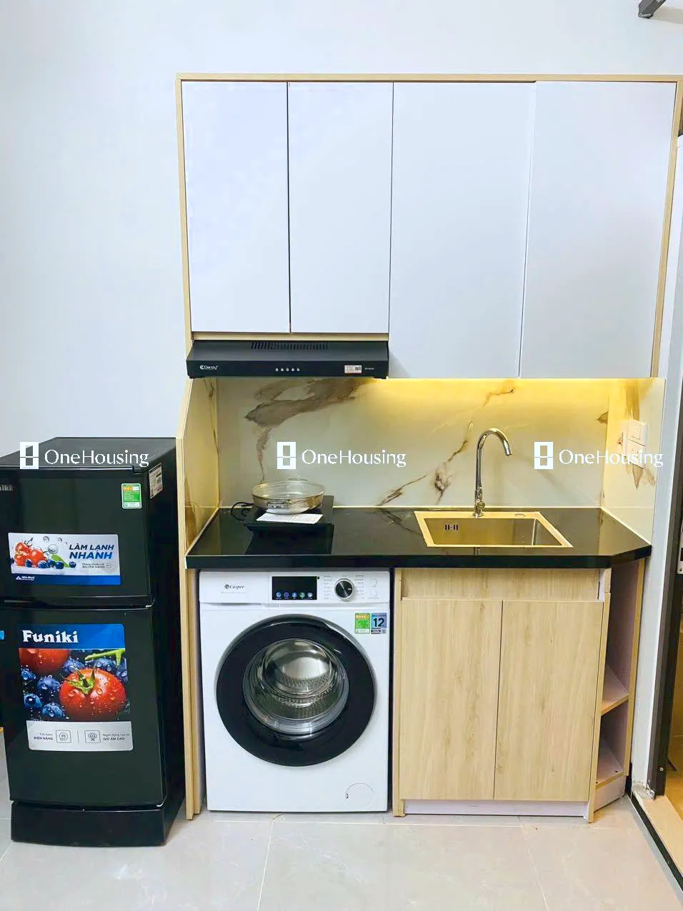 Nhà mặt ngõ cách Mậu Lương 20m, P. Kiến Hưng, Q. Hà Đông, TP. Hà Nội