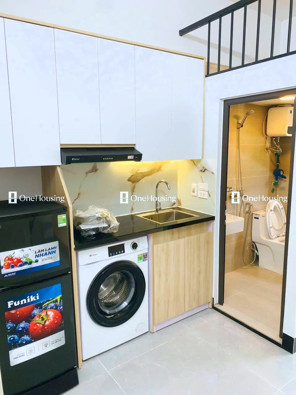 Nhà mặt ngõ cách Mậu Lương 20m, P. Kiến Hưng, Q. Hà Đông, TP. Hà Nội