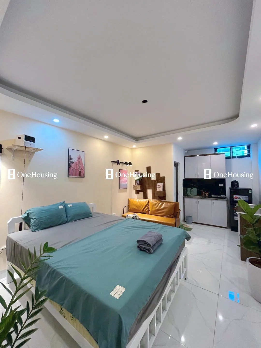 Nhà mặt ngõ cách Nguyễn Khánh Toàn 70m, P. Quan Hoa, Q. Cầu Giấy, TP. Hà Nội