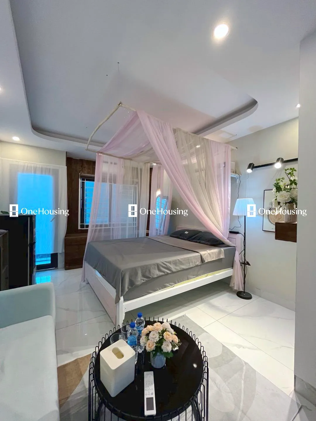 Nhà mặt ngõ cách Nguyễn Khánh Toàn 70m, P. Quan Hoa, Q. Cầu Giấy, TP. Hà Nội