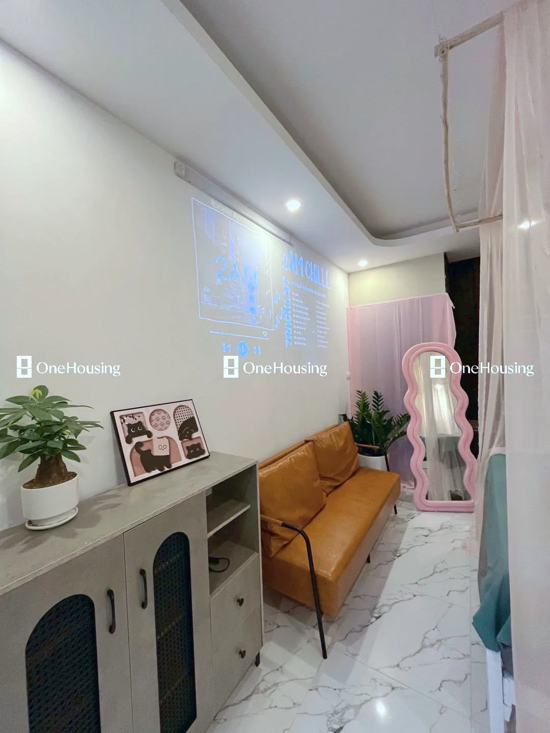 Nhà mặt ngõ cách Nguyễn Khánh Toàn 70m, P. Quan Hoa, Q. Cầu Giấy, TP. Hà Nội