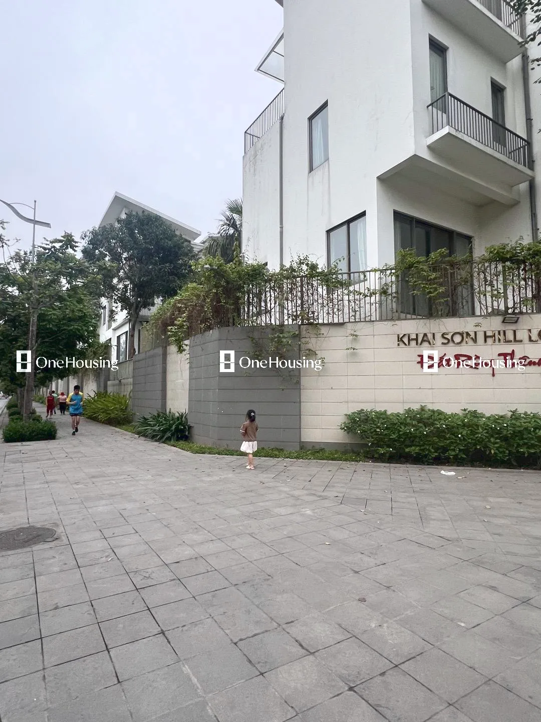 Đất nền cách Ngọc Thụy (mặt đê và đường gom chân đê) 391.58m, P. Ngọc Thụy, Q. Long Biên, TP. Hà Nội