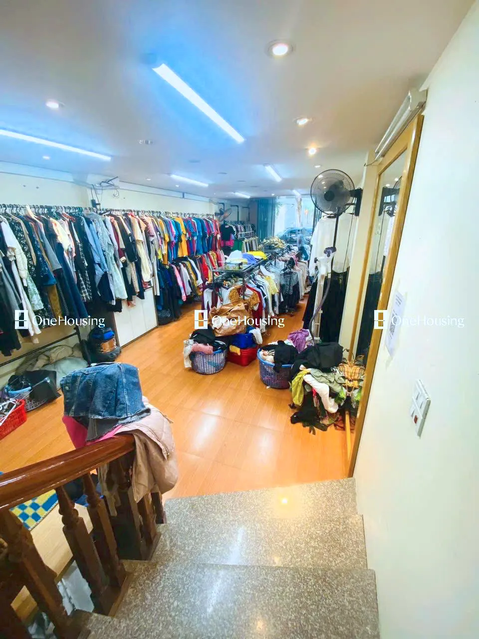 Nhà mặt ngõ cách Khu đấu giá quyền sử dụng đất Mậu Lương 1 50m, P. Kiến Hưng, Q. Hà Đông, TP. Hà Nội