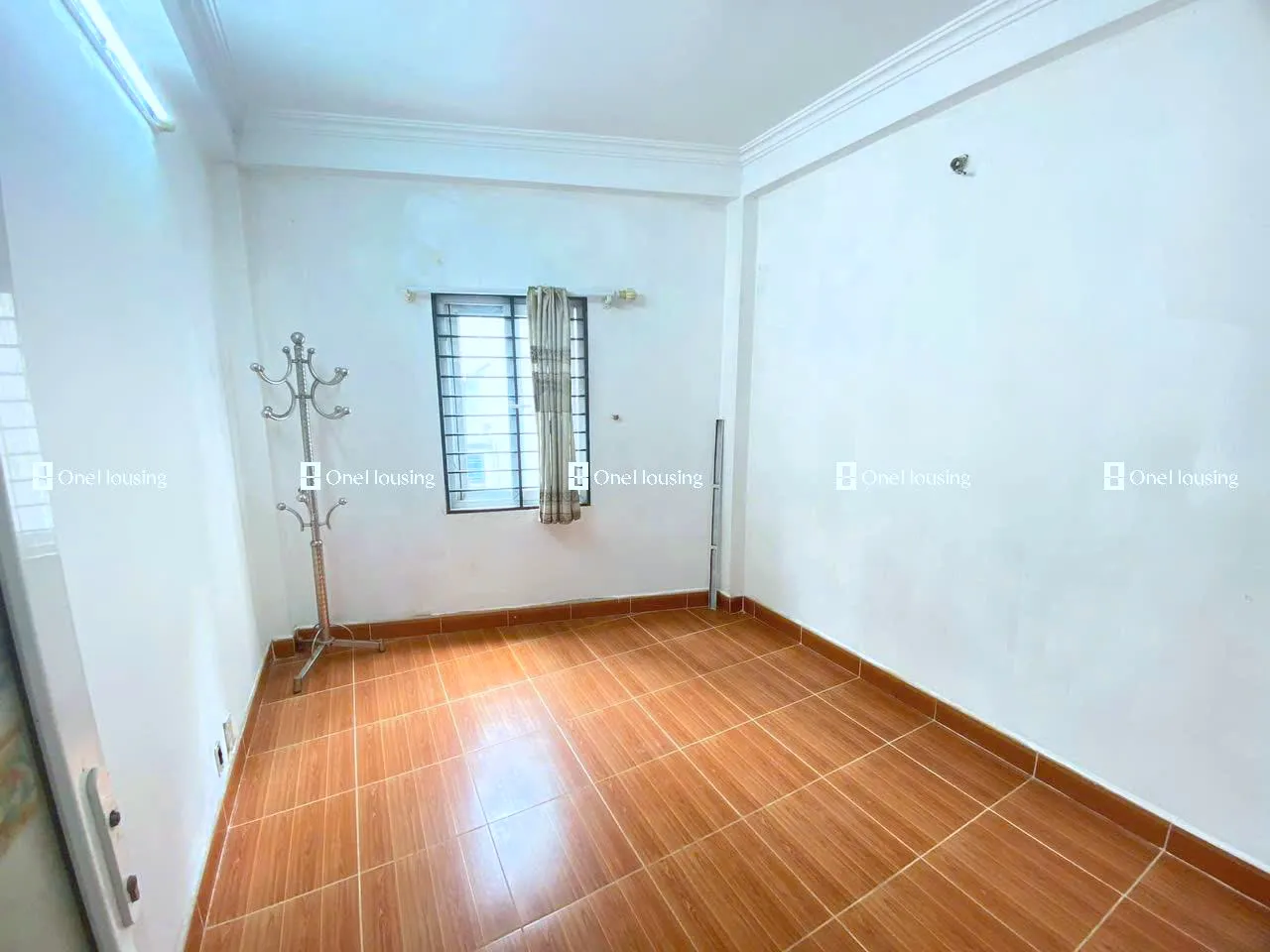 Nhà mặt ngõ cách Mễ Trì Thượng 115m, P. Mễ Trì, Q. Nam Từ Liêm, TP. Hà Nội