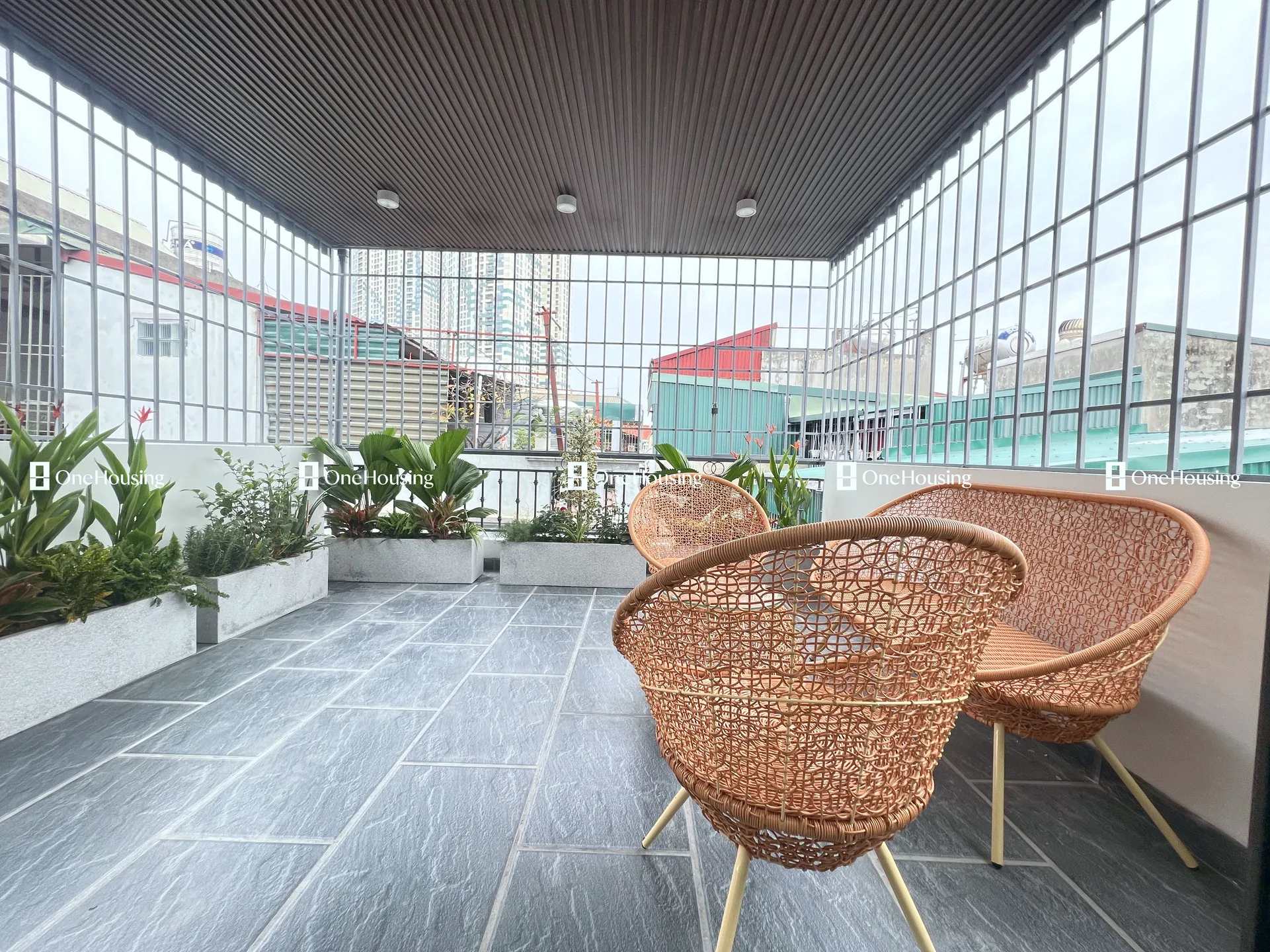 Nhà mặt ngõ cách Ngọc Lâm 150m, P. Ngọc Lâm, Q. Long Biên, TP. Hà Nội