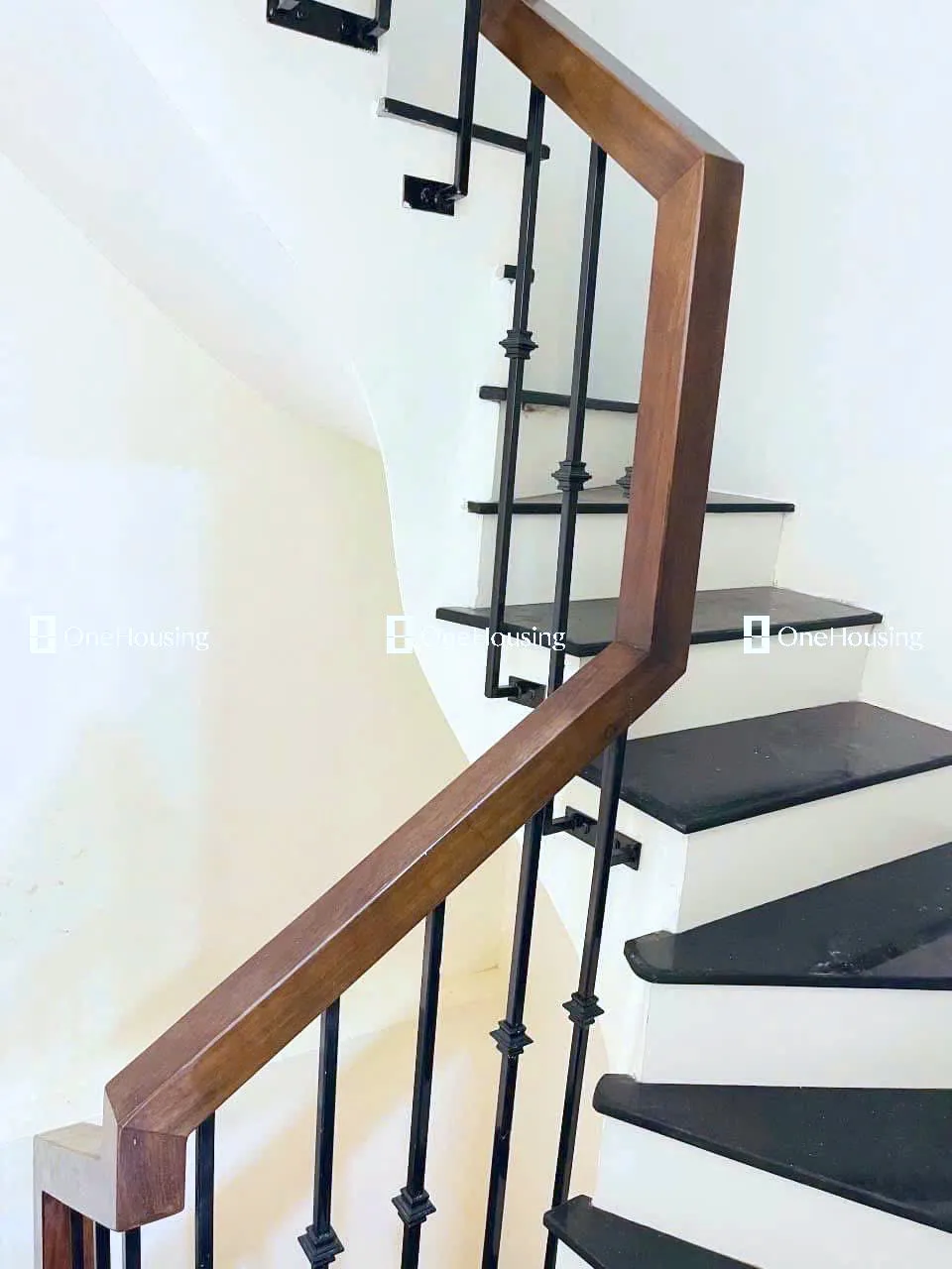 Nhà mặt ngõ cách Tôn Đức Thắng 30m, P. Hàng Bột, Q. Đống Đa, TP. Hà Nội