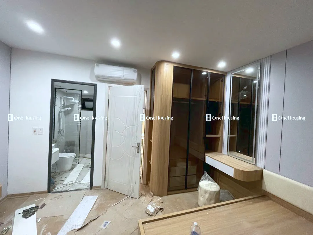 Nhà mặt ngõ cách Trương Định 20m, P. Trương Định, Q. Hai Bà Trưng, TP. Hà Nội