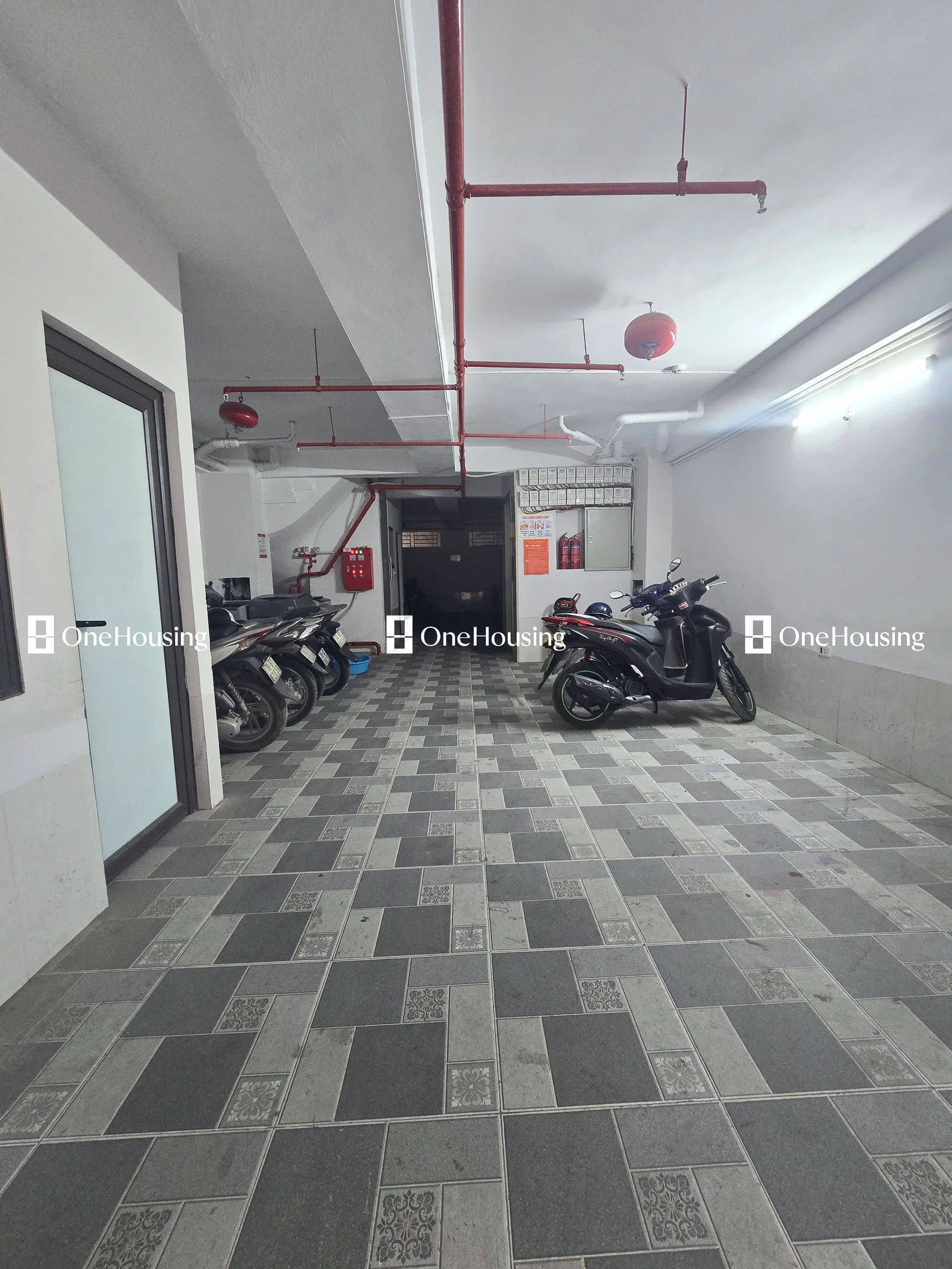 Nhà mặt ngõ cách Tân Xuân 30m, P. Đông Ngạc, Q. Bắc Từ Liêm, TP. Hà Nội