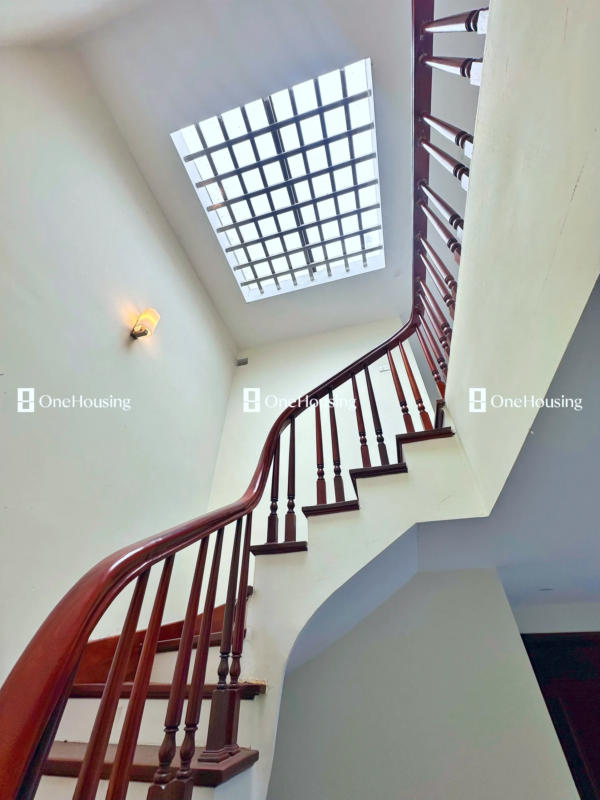 Nhà mặt phố Đường Xuân La - Xuân Đỉnh, P. Xuân Tảo, Q. Bắc Từ Liêm, TP. Hà Nội