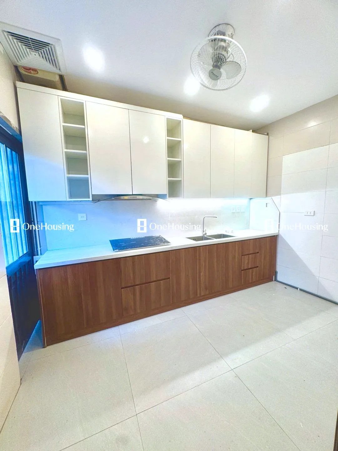 Nhà mặt ngõ cách Xuân Đỉnh 100m, P. Xuân Đỉnh, Q. Bắc Từ Liêm, TP. Hà Nội