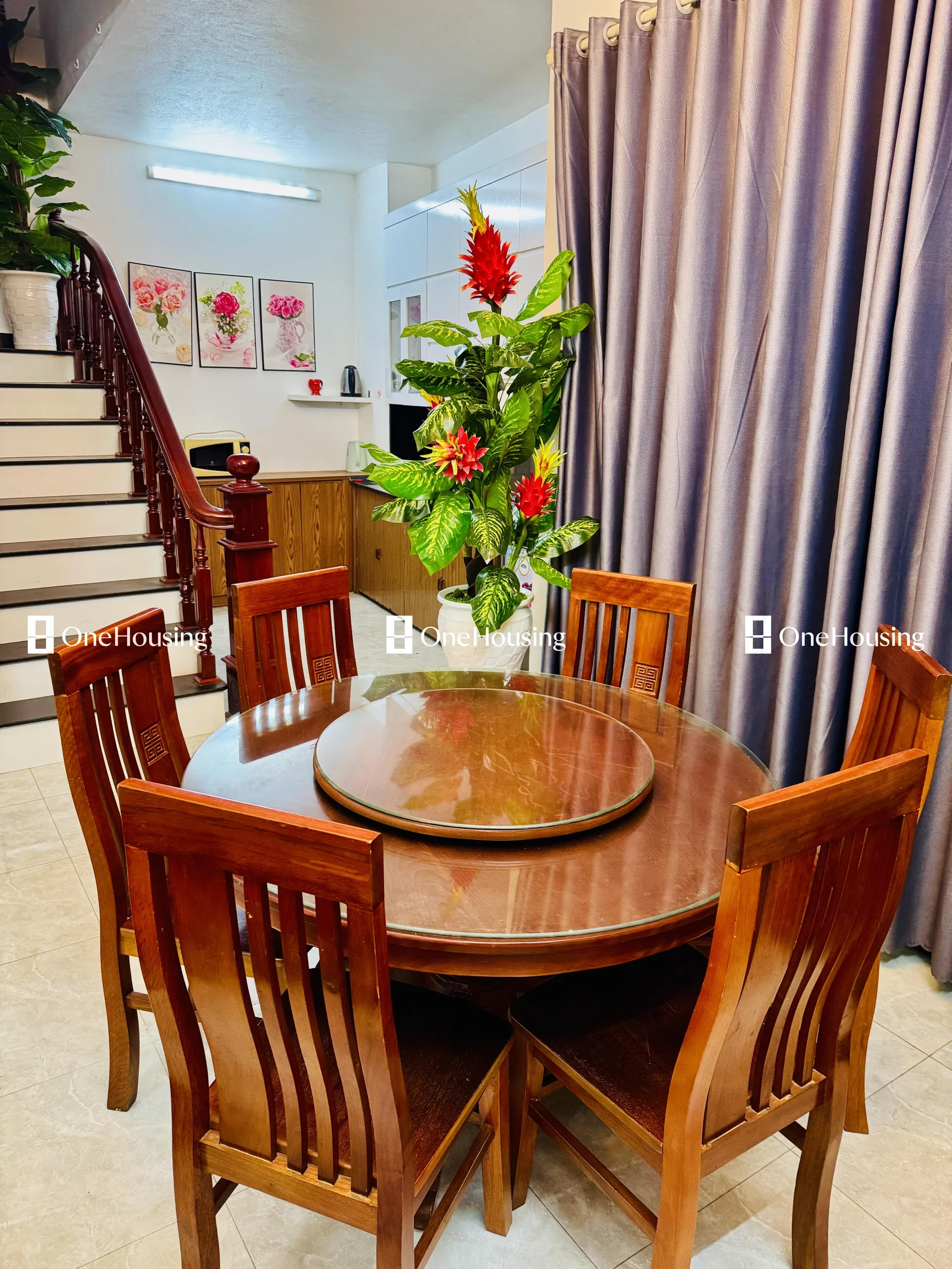 Nhà mặt ngõ cách Đường Dương Quang 80m, X. Dương Quang, H. Gia Lâm, TP. Hà Nội